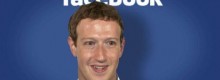 Facebook, cancellati 583 milioni di profili