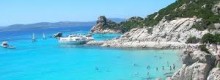 Su Airbnb attivit� abusive fuori  controllo