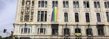 Queeresima aspettando il Pride