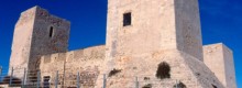 Giornate Nazionali dei Castelli