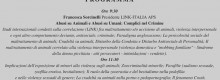 Prevenzione di atti di violenza sugli animali