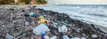 L'UE dichiara guerra alla plastica