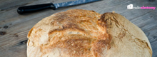 Dal 25 Maggio a Pompu la Casa del pane