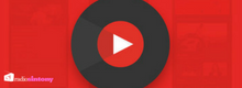 Google lancia la sfida a Spotify