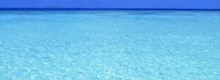Sardegna record mondiale tiro libero subacqueo
