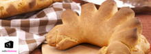 Pane ed abusivismo in Sardegna