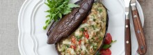 Gli Italiani  riducono il consumo di Carne