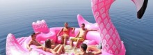 Estate 2018 novit� in spiaggia e giardino