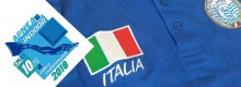 Yara Espis convocata nella Nazionale Italiana