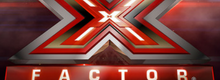 X-Factor 2018