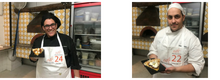 Master Pizza Champion ecco i vincitori a Cagliari