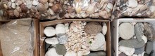 Sardegna Derubata e Depredata