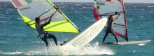 Vela: Carlo Ciabatti a Marsiglia per la finale