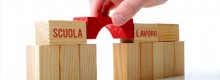 Lavoro: Crescono le offerte in Sardegna