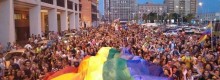 Facebook censura la pagina fondi Pride