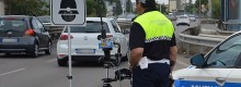 Autovelox ecco a Giugno dove saranno a Cagliari