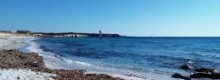 Giornata Mondiale degli Oceani 2018