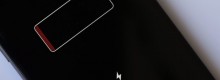Apple: rimborso di 60 euro