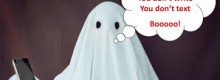Pulmanista e Ghosting nuove parole nel dizionario