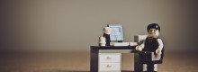 Eurostat, Italia maglia nera nella Ue per i Neet