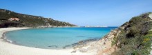 Mare pi� bello. Trionfa ancora la Sardegna