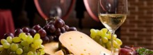 Poderi Parpinello