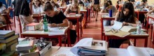 Professori e Studenti:come vincere ansia