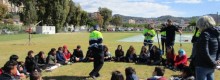 Campi estivi in Sardegna per Ragazzi