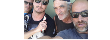 Il Clan dei Ricciai vince un Premio