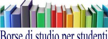 Borse di Studio, La giunta aumenta le risorse