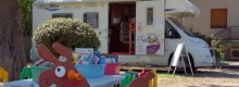Bibliobus orari per questa estate
