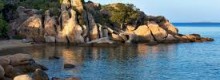 Arzachena:  Far Crescere il Turismo