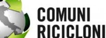 Comuni ricicloni, il CIC premia il CIP di Oristano