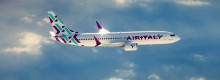 Le Migliori  Proposte di  Air  Italy per Estate