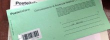 Autovelox a Luglio ecco dove saranno