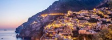 Borghi dove rilassarsi e comprare casa