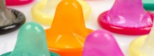 Contraccettivi gratuiti