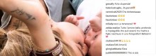 Giornata mondiale del bacio 6 luglio