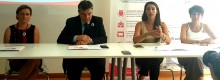 Scommettiamo su di te: Sardegna no  gioco azzardo