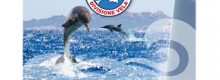 Occhio al Mare �APP Per navigare consapevolmente