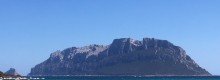 Vacanze Mare Sardegna ecco i prezzi