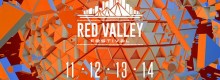 Sintony ti porta al Red Valley