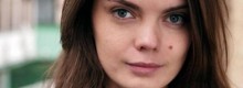Si � suicidata Oksana Shachko delle Femen