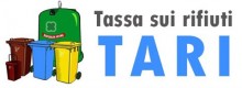 Tassa Rifiuti: freno allo sviluppo imprese