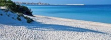 Spiagge Sicure   campagna contro abusivismo