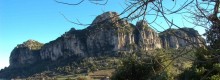 Sardegna: i Luoghi del Cuore