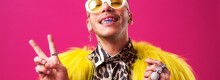 Sfera Ebbasta a Cagliari 28 luglio