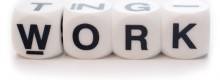 Come affrontare al meglio un colloquio di lavoro