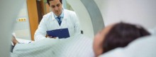 Sanihelp.it   Tac al cuore nel tempo di un battito