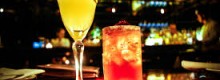 Anche una barlady sarda in finale al concorso